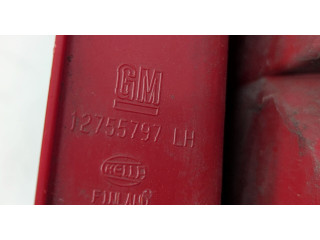 Задний фонарь 12755797