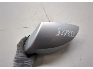 Зеркало боковое Hyundai Coupe (Tiburon) 2002-2009 левое