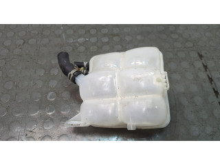Бачок расширительный  Ford Focus 2 2005-2008    