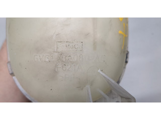 Бачок расширительный  Ford Escape 2015-    