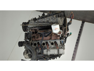 Форсунка топливная  Ford Explorer 1994-2001         