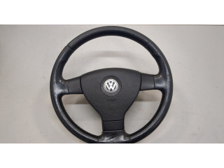 Руль Volkswagen Jetta 5 2004-2010