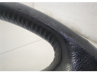 Руль  Land Rover Discovery 3 2004-2009           