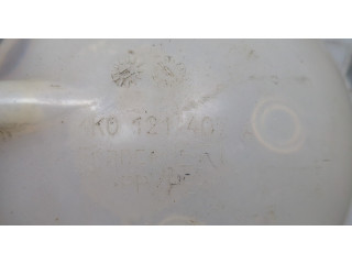 Бачок расширительный Volkswagen Passat 6 2005-2010