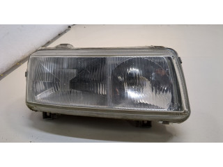 Фара передняя  Volkswagen Passat 4 1994-1996 правая 