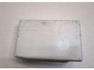 Блок предохранителей Infiniti FX 2008-2013