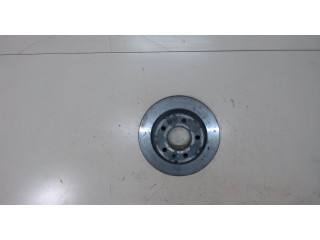 Диск тормозной  Buick Encore GX 1.3  задний    13507431      