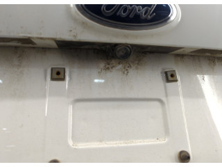 Моторчик заднего дворника Ford Escape 2015-2019