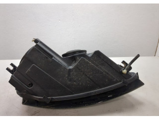 Фара передняя  Audi A3 (8P) 2003-2013 левая 