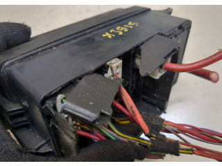 Блок предохранителей  Mini Cooper (R56/R57) 2006-2013           1.6