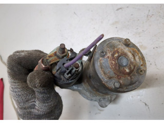 Стартер  Cadillac STS 2004-2011 3.6  12610857, M000T35875   