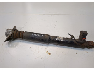 Стойка амортизатора  Volkswagen Passat CC 2012-2017      