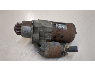 Стартер Nissan Pathfinder 2012-2017 3.5