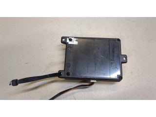 Блок комфорта  Ford Expedition 2002-2006        