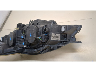 Фара передняя  Peugeot 508 2010-2018 правая 