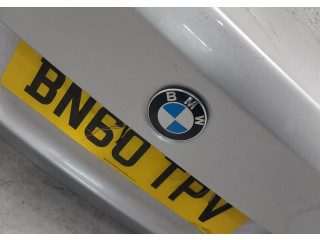 Замок багажника  BMW 5 F10 2010-2017       