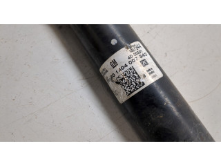 Стойка амортизатора Volkswagen Jetta 7 2018- 84557944