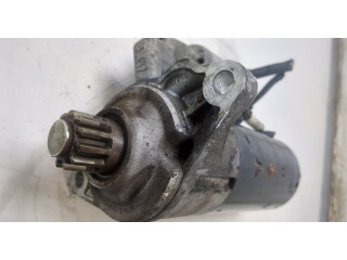 Стартер  Volkswagen Golf 6 2009-2012   02E911023L   
