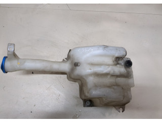 Бачок омывателя Honda Accord 6 1998-2002 7841S1CE01 6 1.8