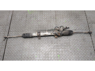 Рейка рулевая с г/у Honda Logo