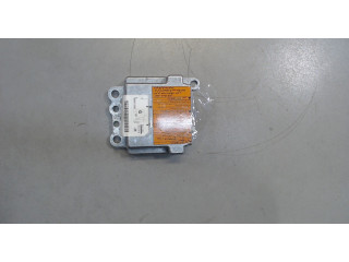 Блок управления подушками безопасности Infiniti FX 2008-2012