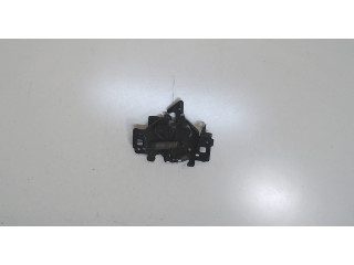 Замок капота  Ford F-150 2009-2014     
