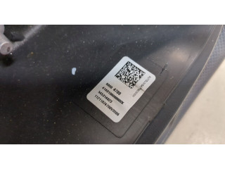 Руль  Chevrolet Trailblazer 2020-2022           