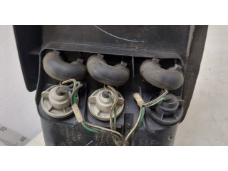 Задний фонарь     8155050021     