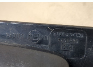 Зеркало боковое  Jeep Compass 2006-2011  правое           