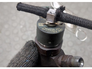 Форсунка топливная  Volvo XC70 2000-2007    8603595     