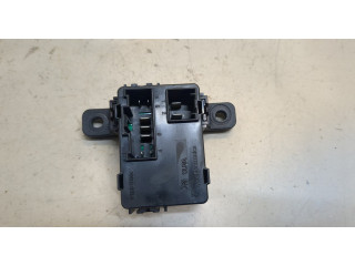 Блок комфорта Hyundai Venue 2019-2025 91940-1M530