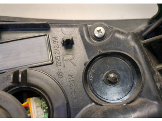 Задний фонарь 8155148370