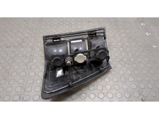 Задний фонарь          