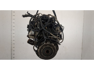 Форсунка топливная Jeep Wrangler 2007-2018