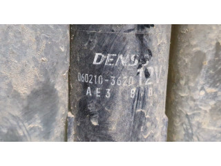 Бачок омывателя  Mitsubishi Pajero Pinin MR522567    2