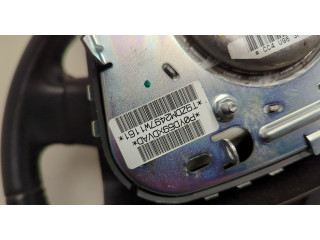 Руль Jeep Patriot 2007-2016 1FS561DVAB