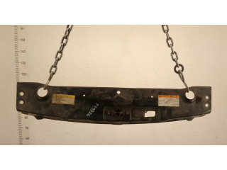 Замок капота SsangYong Rexton 2006-2012