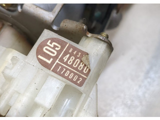  рейка  Колонка рулевая  Lexus RX 1998-2003      