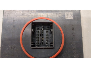 Блок розжига  BMW X3 G01 2017-2024