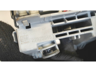 Блок предохранителей GMC Terrain 2017- 2923945 2