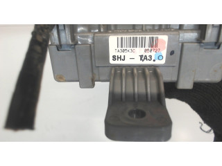 Блок предохранителей Honda Odyssey 2004- TA305K3C 3.5