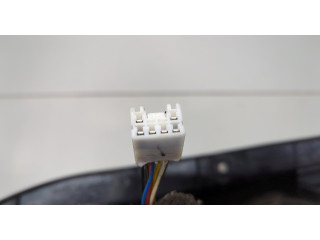 Задний фонарь     42441997     