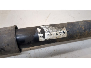 Стойка амортизатора Audi A7 2010-2018 4G8513035A
