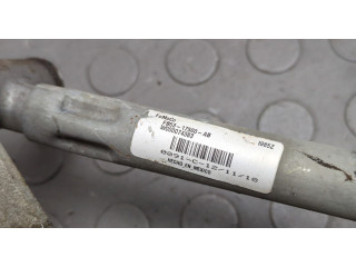 Двигатель стеклоочистителя (моторчик дворников) передний  Ford Explorer 2015-2019      