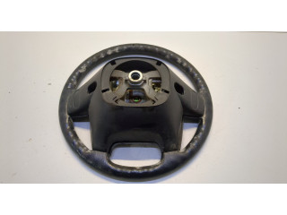 Руль Jeep Wrangler 1996-2006