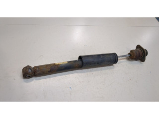 Стойка амортизатора BMW 3 E46 1998-2005 1.8 бензин