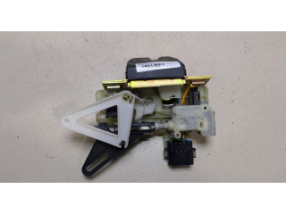 Замок багажника Volvo XC70 2002-2007