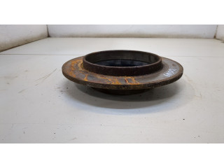 Диск тормозной Volvo S80 1998-2006 задний