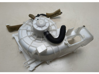 Моторчик печки  Nissan X-Trail (T30) 2001-2007        