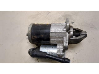 Стартер Mitsubishi Eclipse Cross 2017-2020 1.5